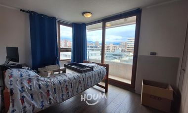 Departamento Suecia ID: 113407r