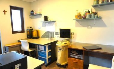 Casa en venta de 5 dorm. en Puerto Montt