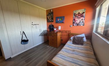 Casa en venta de 5 dorm. en Puerto Montt
