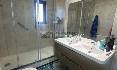 Casa en venta de 5 dorm. en Puerto Montt