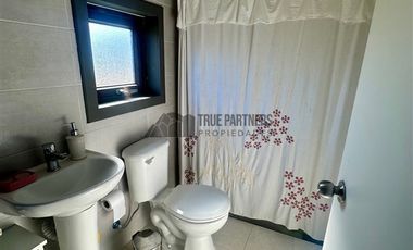 Casa en venta de 5 dorm. en Puerto Montt