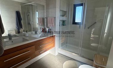 Casa en venta de 5 dorm. en Puerto Montt