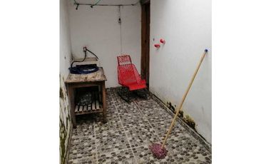 VENTA DE APARTAMENTO EN EDMUNDO LOPEZ, MONTERA