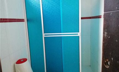 VENTA DE APARTAMENTO EN EDMUNDO LOPEZ, MONTERA