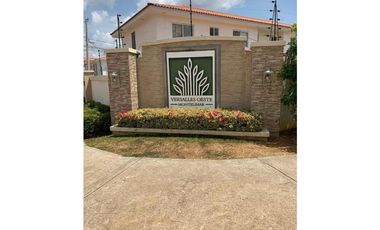 Casa venta en Panamá, Ciudad de Panamá