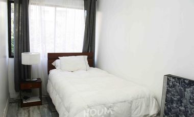 Departamento Lyon ID: 49975s