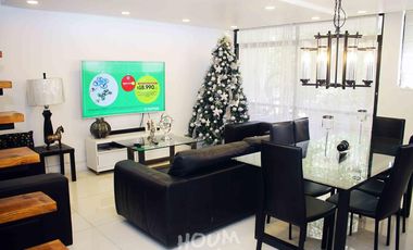 Departamento Lyon ID: 49975s