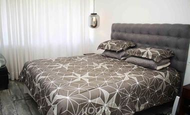 Departamento Lyon ID: 49975s