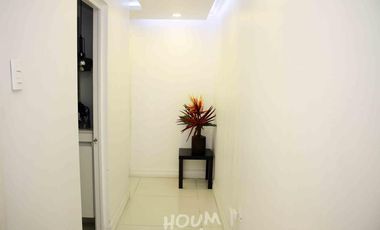 Departamento Lyon ID: 49975s