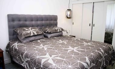 Departamento Lyon ID: 49975s