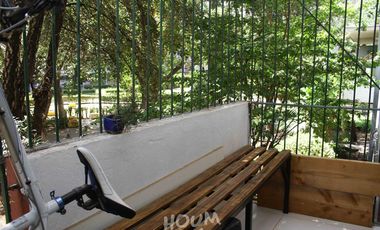 Departamento Lyon ID: 49975s