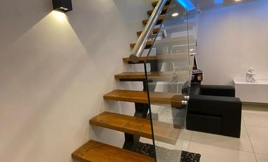 Departamento Lyon ID: 49975s
