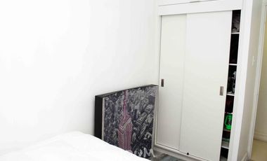 Departamento Lyon ID: 49975s