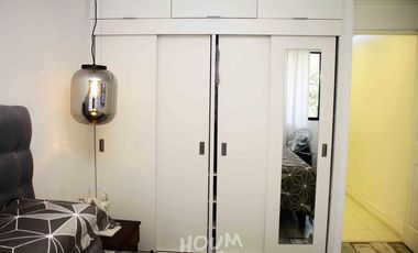 Departamento Lyon ID: 49975s
