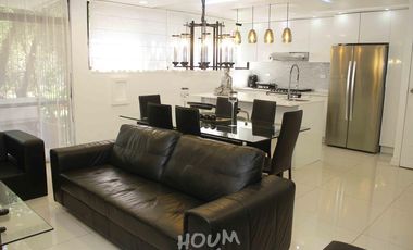 Departamento Lyon ID: 49975s
