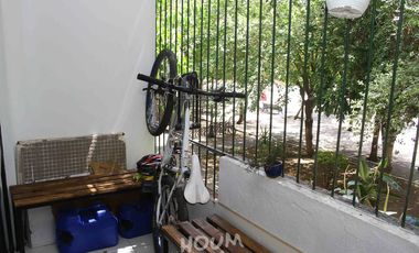 Departamento Lyon ID: 49975s