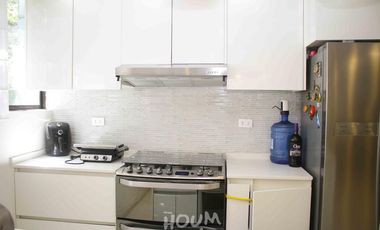 Departamento Lyon ID: 49975s