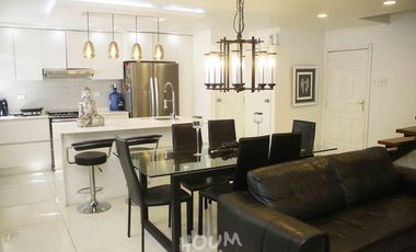 Departamento Lyon ID: 49975s