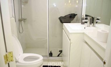 Departamento Lyon ID: 49975s