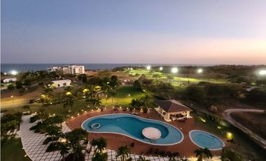 FREE Golf if you Live HERE - CASAMAR