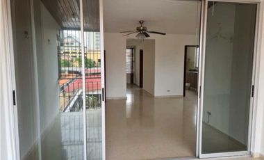 CASA EN ALQUILER EN DOS MARES 3 PISOS