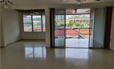 CASA EN ALQUILER EN DOS MARES 3 PISOS