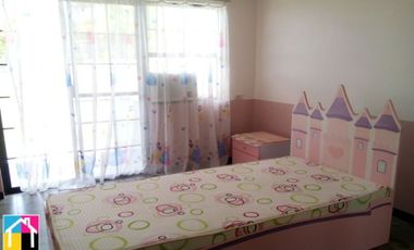 3 BEDROOM HOUSE FOR SALE IN CEBU CITY