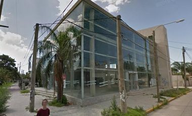 Local/Oficina 400 m2 - Alquiler - Av. Rafel Nuñez al 4600