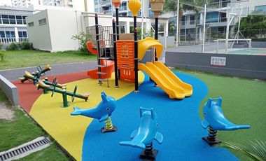 apartamento en venta en miramar. Cod V25430