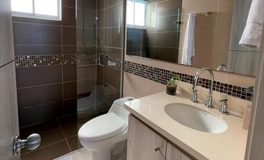 apartamento en venta en miramar. Cod V25430