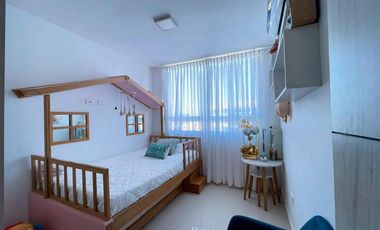 apartamento en venta en miramar. Cod V25430