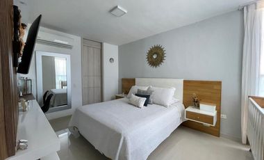 apartamento en venta en miramar. Cod V25430