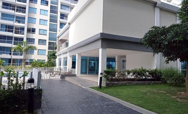 apartamento en venta en miramar. Cod V25430