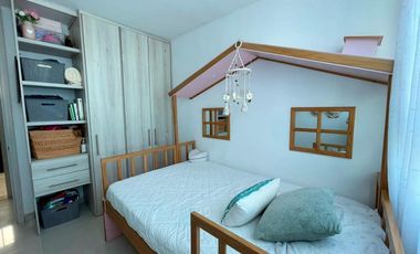 apartamento en venta en miramar. Cod V25430