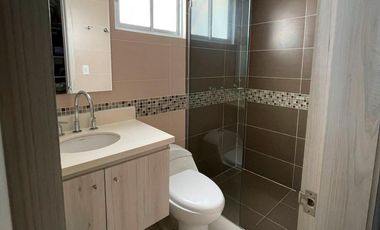 apartamento en venta en miramar. Cod V25430