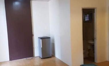 Modern apartment for rent in General Santos City
