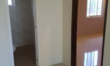 Modern apartment for rent in General Santos City