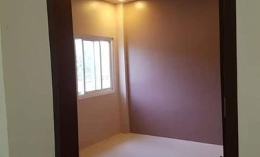 Modern apartment for rent in General Santos City