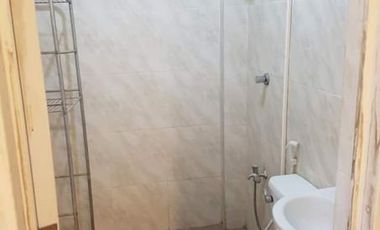 Modern apartment for rent in General Santos City