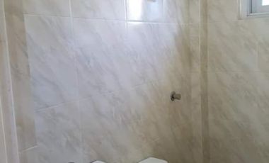 Modern apartment for rent in General Santos City
