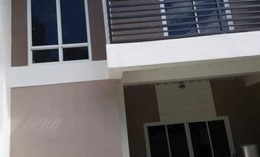 Modern apartment for rent in General Santos City