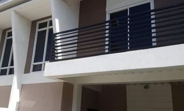 Modern apartment for rent in General Santos City