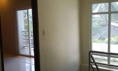 Modern apartment for rent in General Santos City