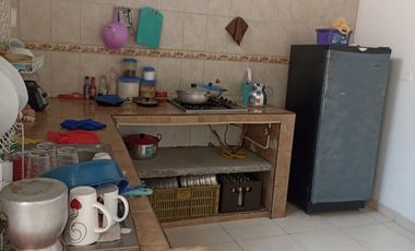 casa en venta en villa gorgona, barrio panamericano. Cod V5020