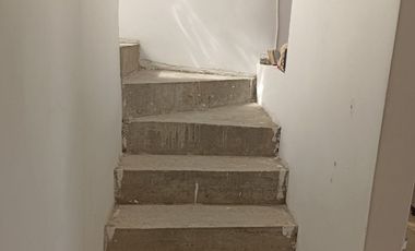 casa en venta en villa gorgona, barrio panamericano. Cod V5020