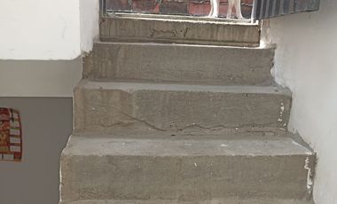 casa en venta en villa gorgona, barrio panamericano. Cod V5020