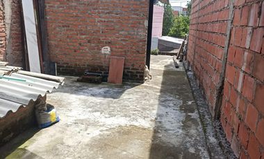 casa en venta en villa gorgona, barrio panamericano. Cod V5020