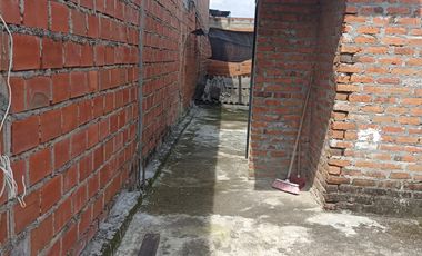 casa en venta en villa gorgona, barrio panamericano. Cod V5020