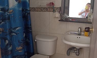 casa en venta en villa gorgona, barrio panamericano. Cod V5020