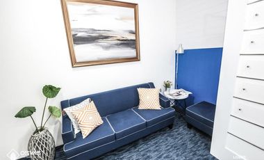 Kantor Virtual AKR Tower Lantai 16 - Essential - Kebon Jeruk Kota Jakarta Barat